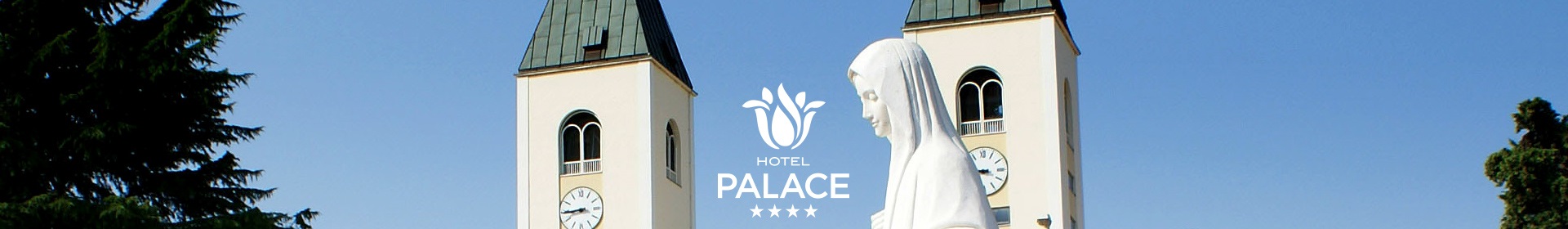 Medjugorje